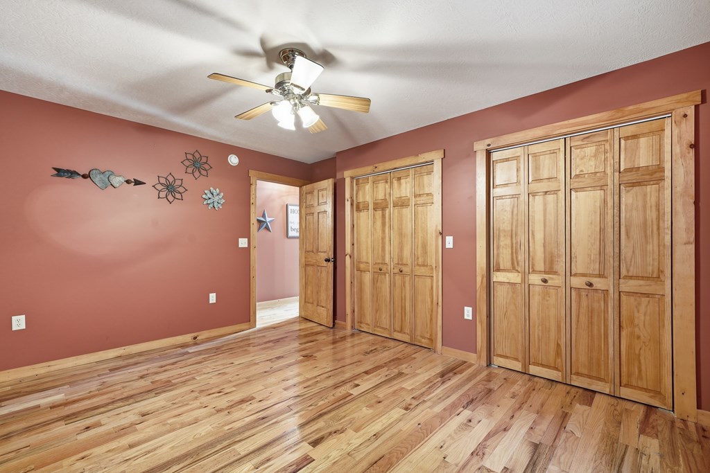 270 Marina Road Property Photo 54