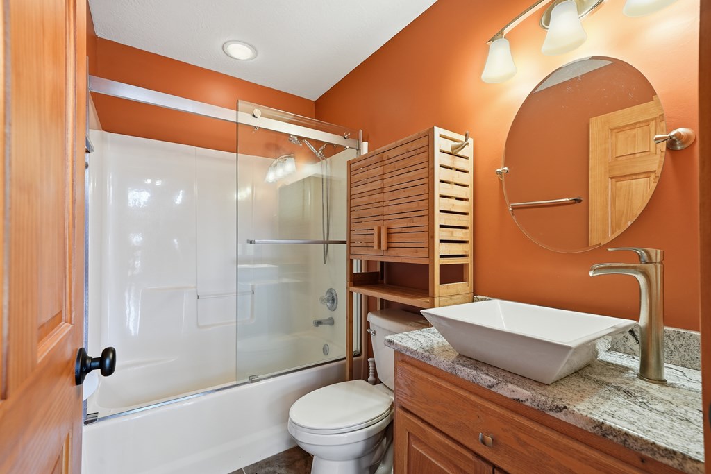 270 Marina Road Property Photo 55