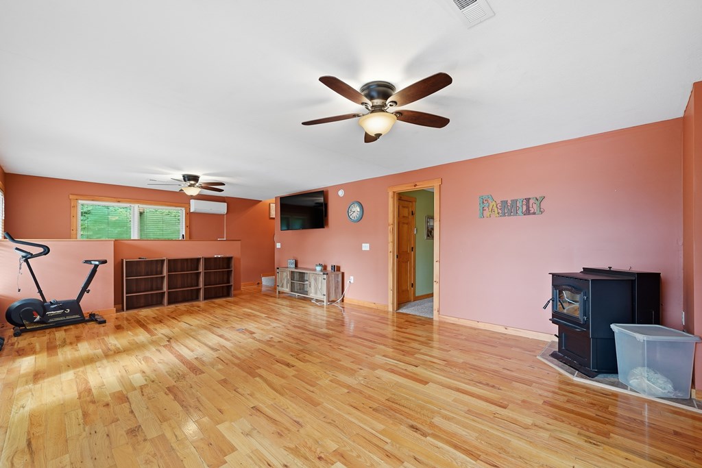 270 Marina Road Property Photo 63