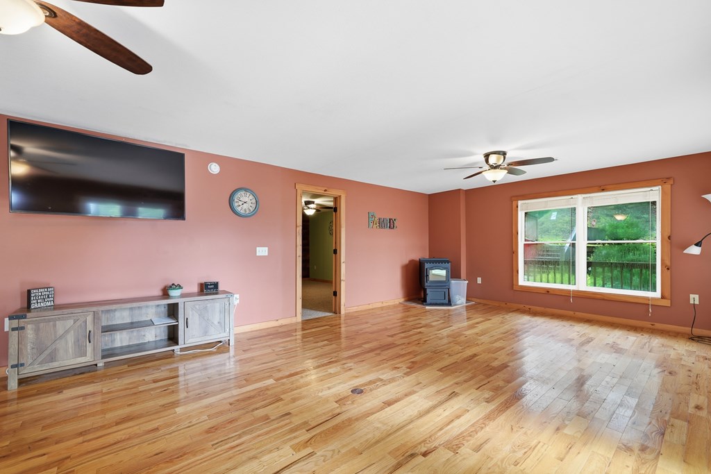 270 Marina Road Property Photo 64