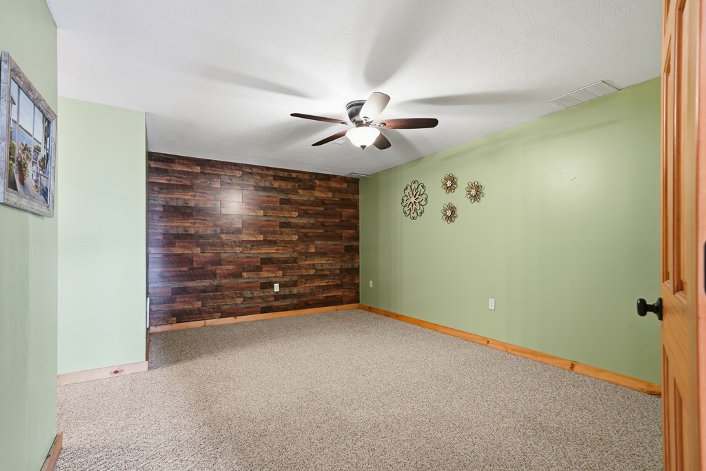 270 Marina Road Property Photo 66