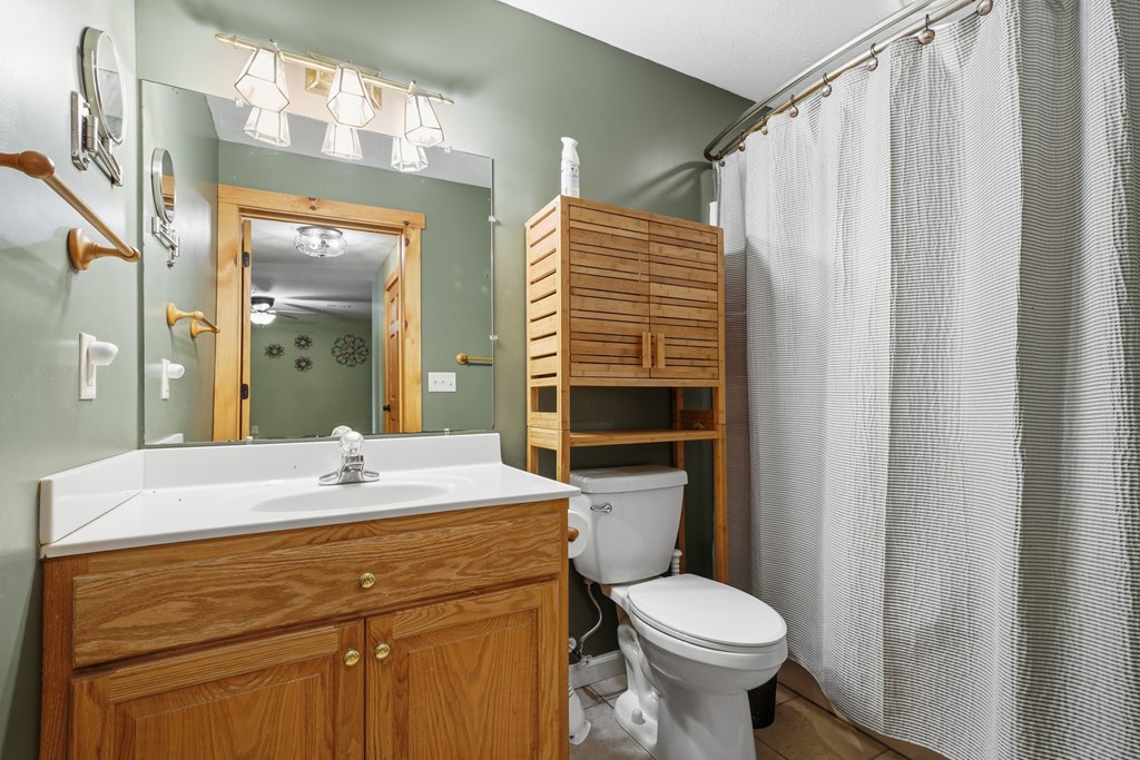 270 Marina Road Property Photo 69