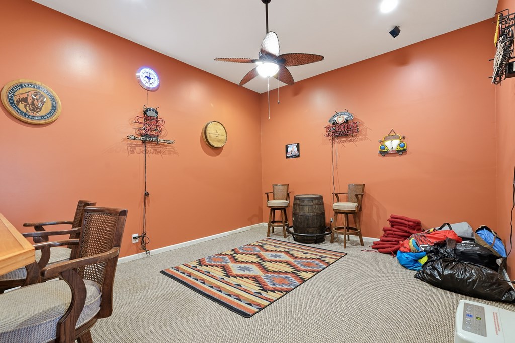 270 Marina Road Property Photo 70