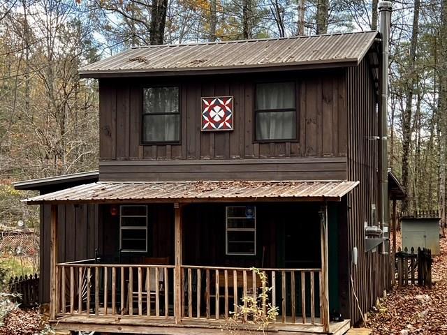 224 Pine Bough Road Property Photo 1