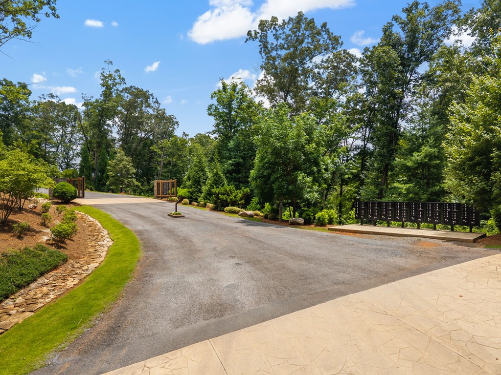 Lot 84 Jakes Landing Way Property Photo 30