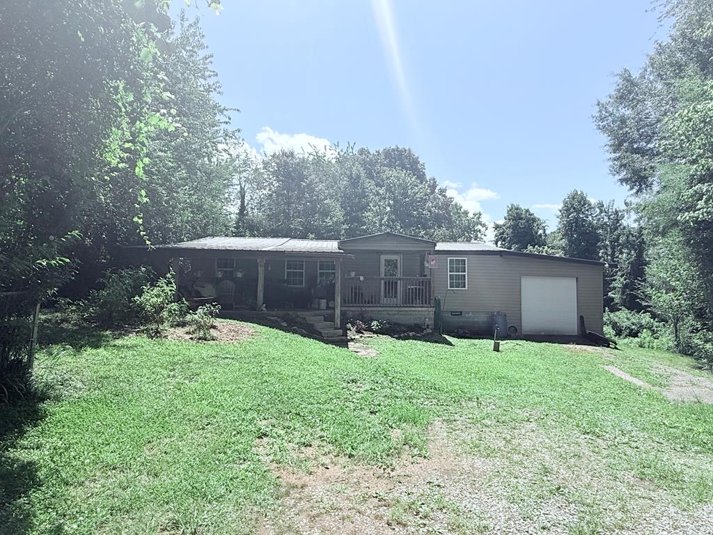 345 State Street Property Photo 1