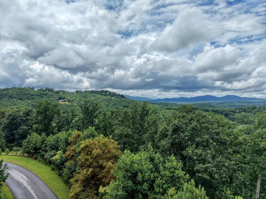 Lot 83 Ridge Peak View Property Photo 1