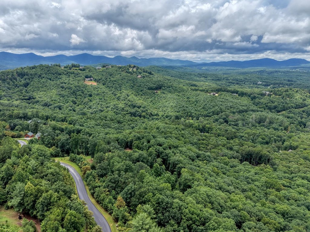 Lot 83 Ridge Peak View Property Photo 3