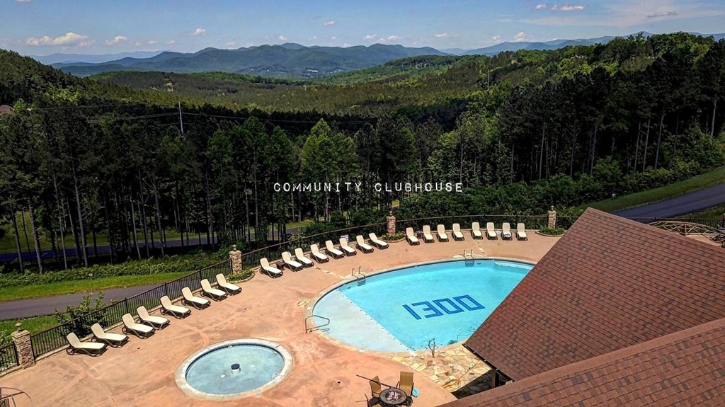 Lot 83 Ridge Peak View Property Photo 11