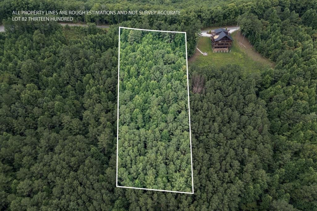 Lot 82 Thirteen Hundred Property Photo 1