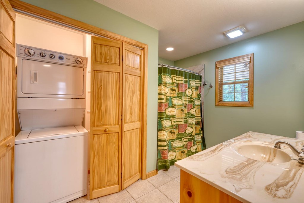 382 Lola Mae Way Property Photo 15