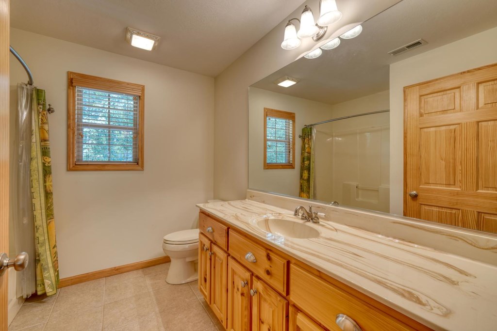 382 Lola Mae Way Property Photo 16
