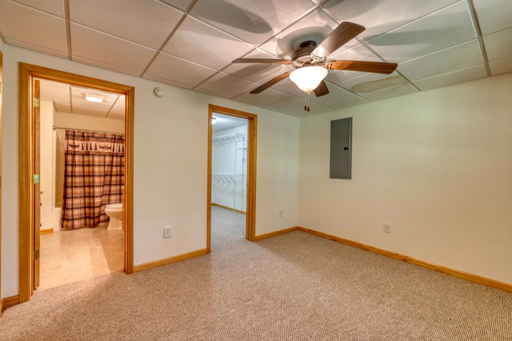382 Lola Mae Way Property Photo 18