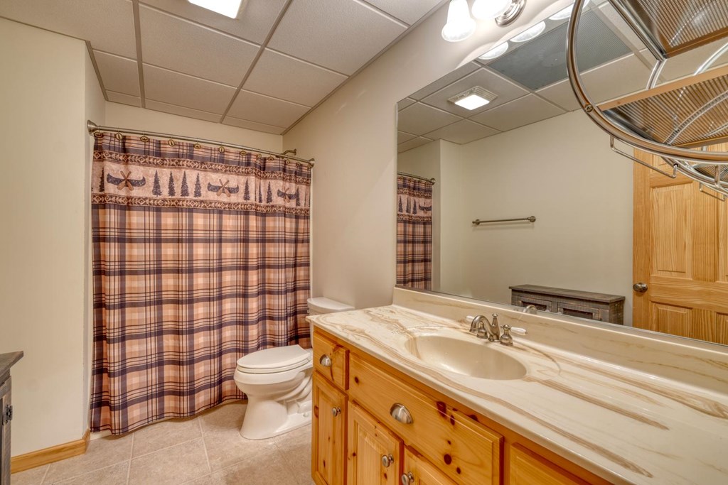382 Lola Mae Way Property Photo 19