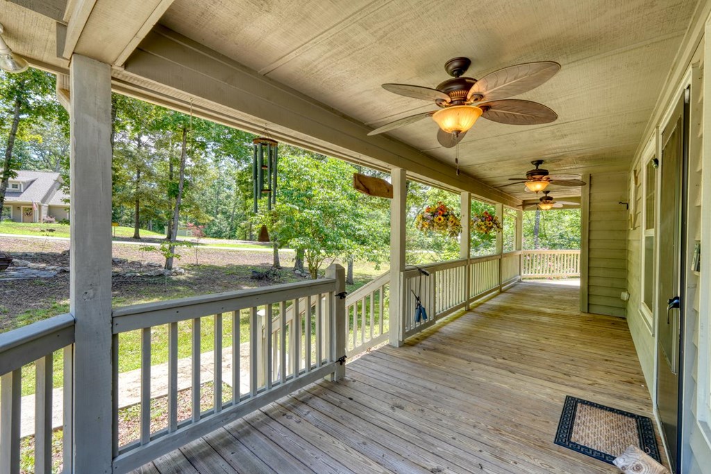 382 Lola Mae Way Property Photo 21