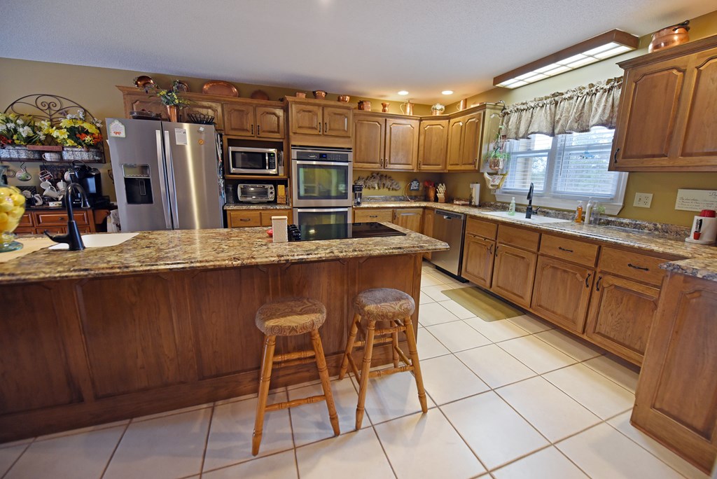 38 Oakwood Drive Property Photo 14