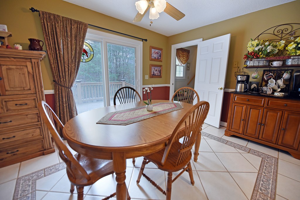 38 Oakwood Drive Property Photo 16