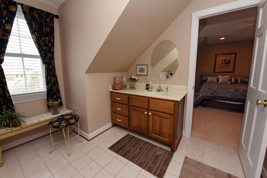 38 Oakwood Drive Property Photo 31