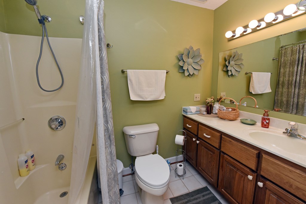 38 Oakwood Drive Property Photo 34