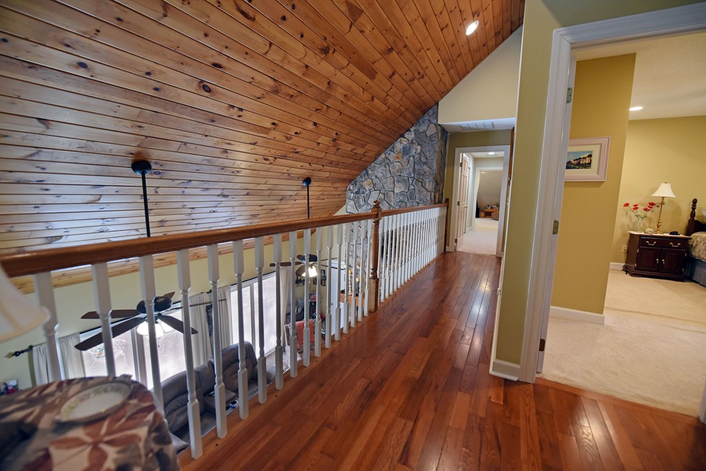 38 Oakwood Drive Property Photo 35