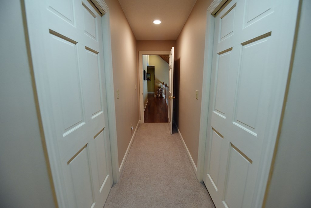 38 Oakwood Drive Property Photo 37