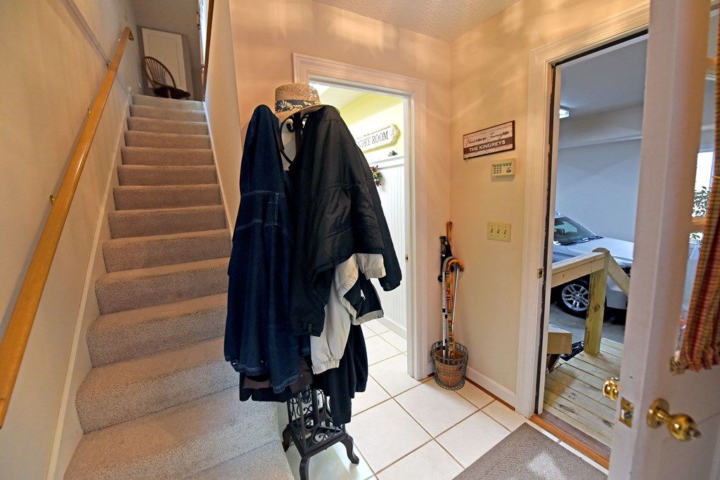 38 Oakwood Drive Property Photo 40