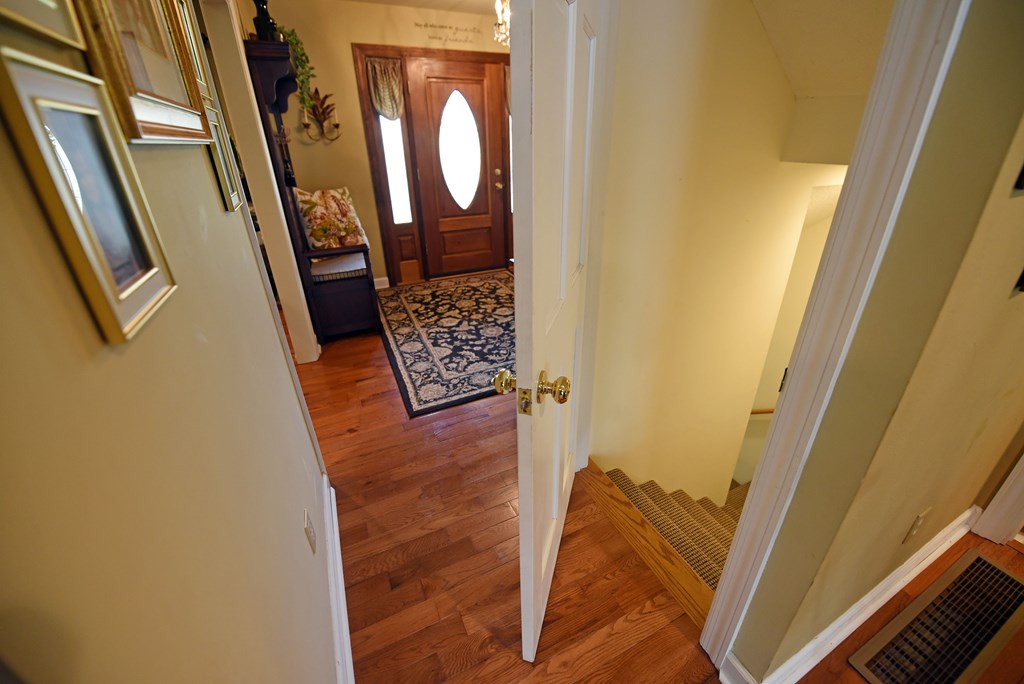 38 Oakwood Drive Property Photo 43