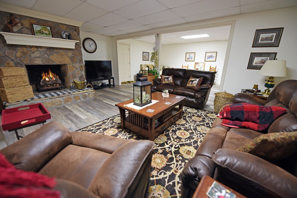 38 Oakwood Drive Property Photo 46