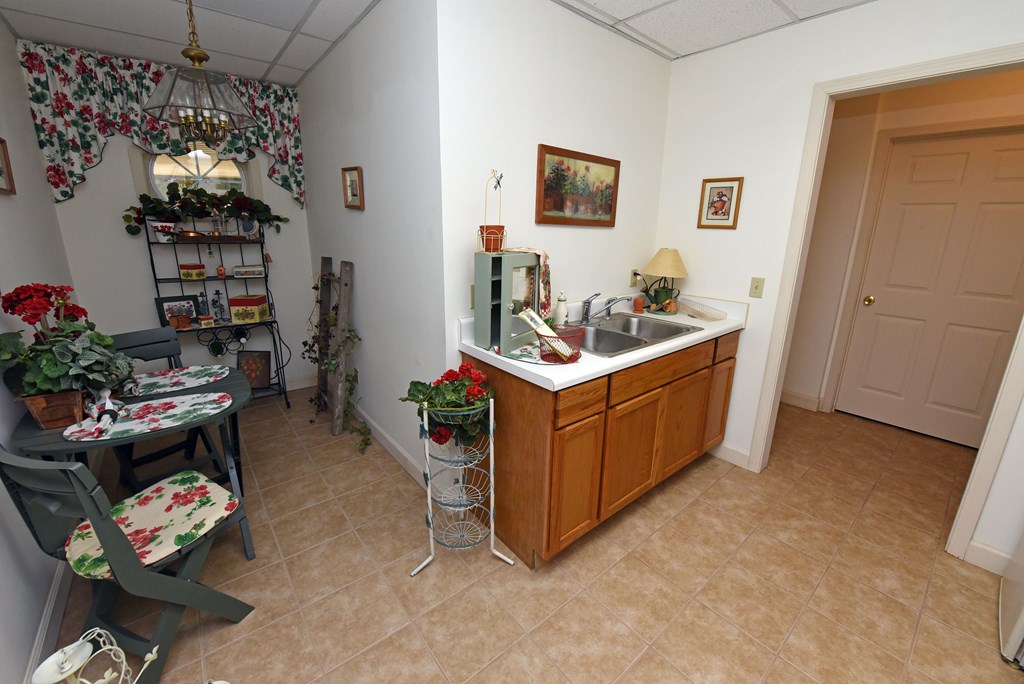 38 Oakwood Drive Property Photo 49