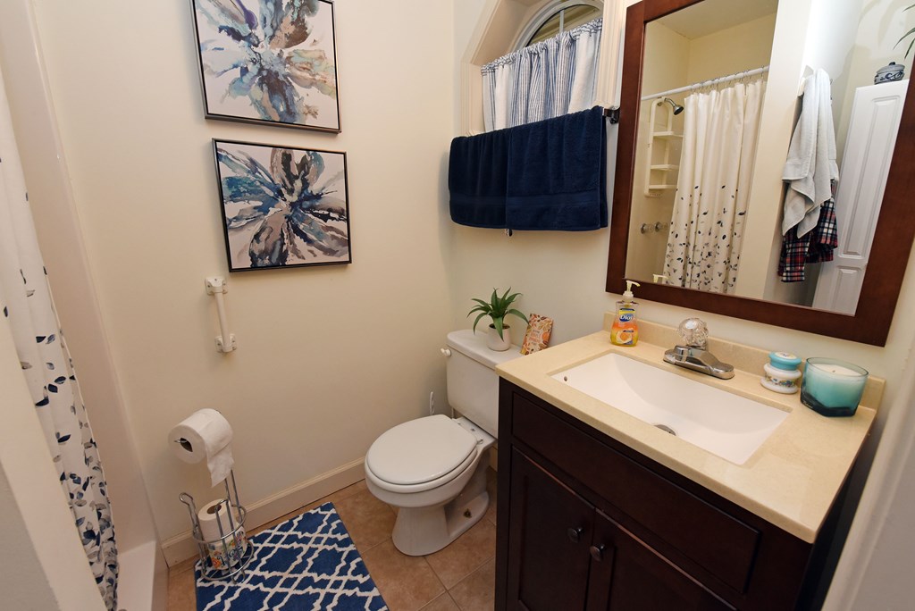 38 Oakwood Drive Property Photo 50