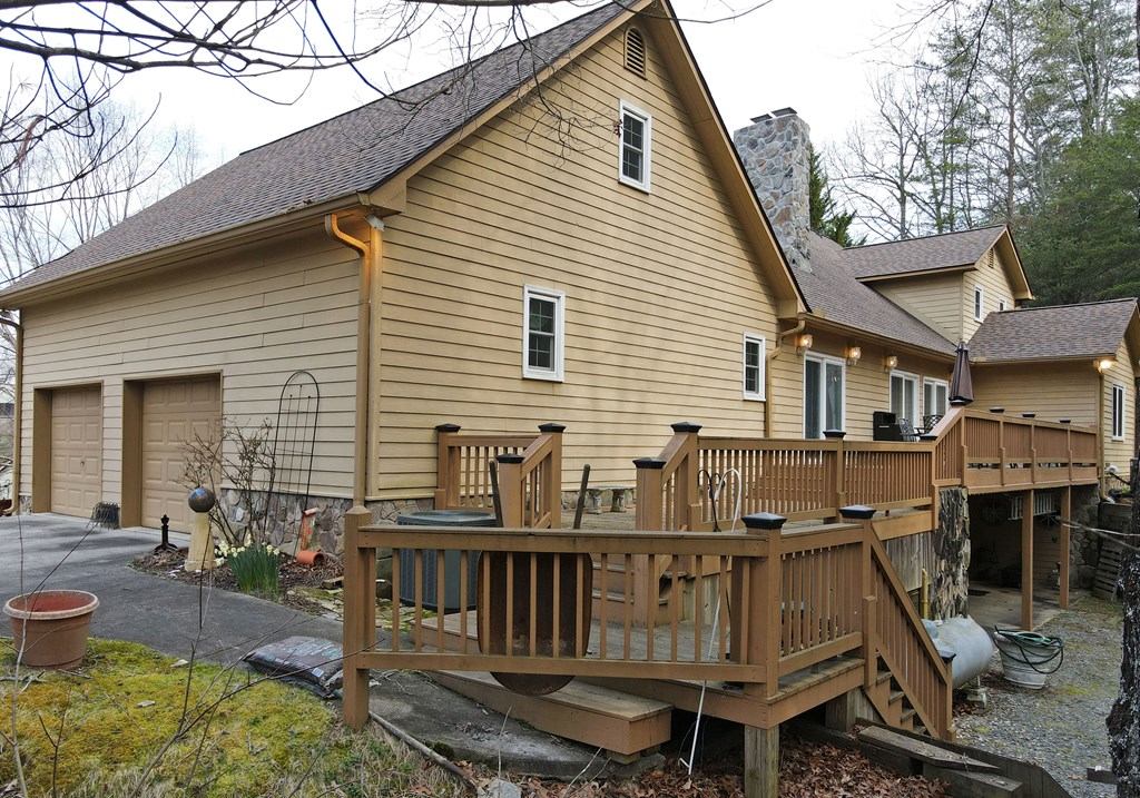 38 Oakwood Drive Property Photo 52
