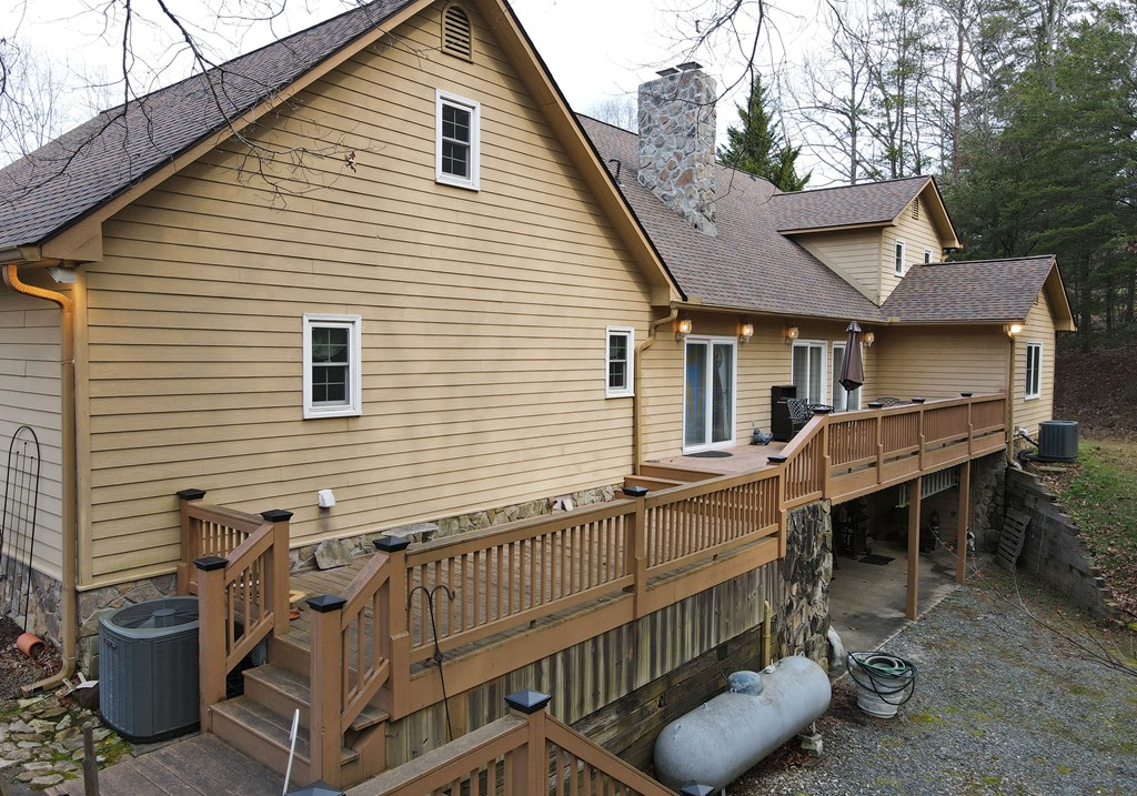 38 Oakwood Drive Property Photo 54