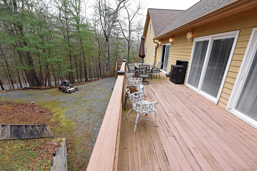 38 Oakwood Drive Property Photo 55