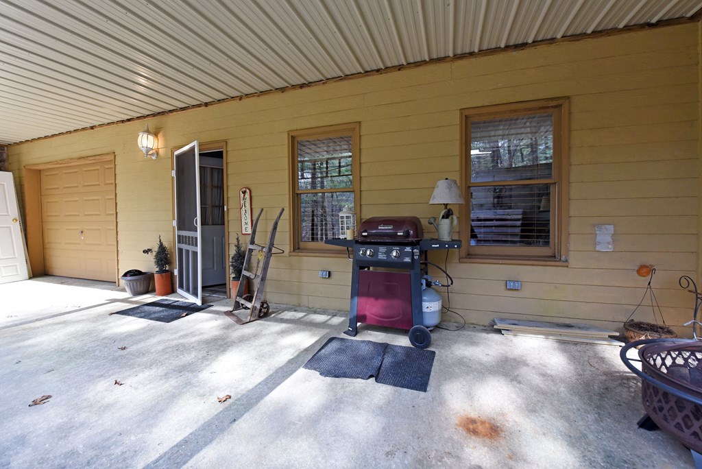 38 Oakwood Drive Property Photo 56