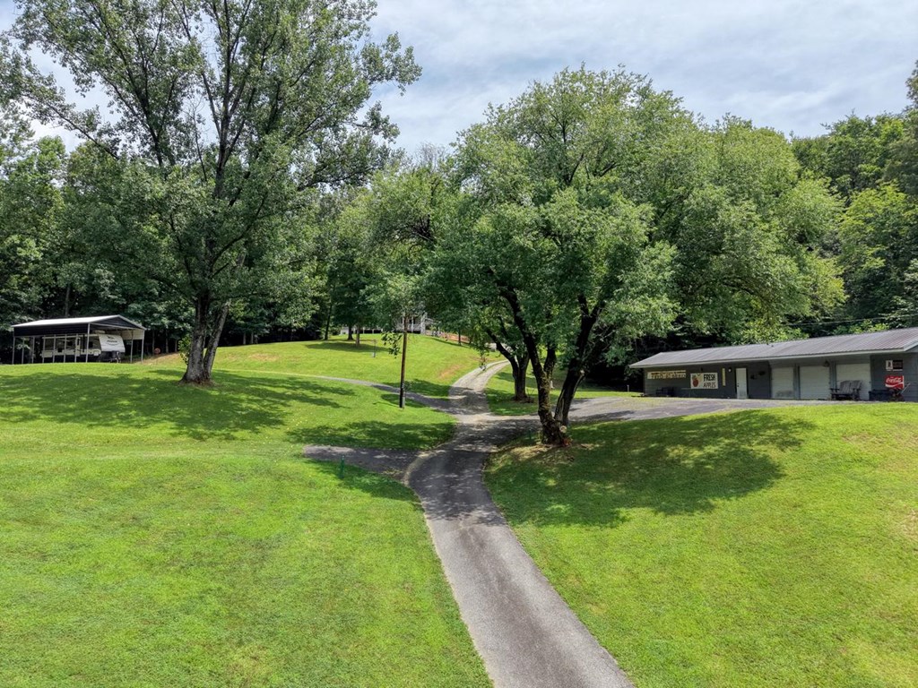 119 Satterfield Place Property Photo 12