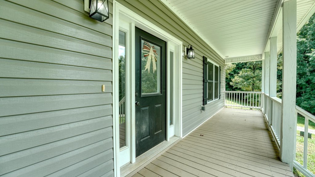 119 Satterfield Place Property Photo 14