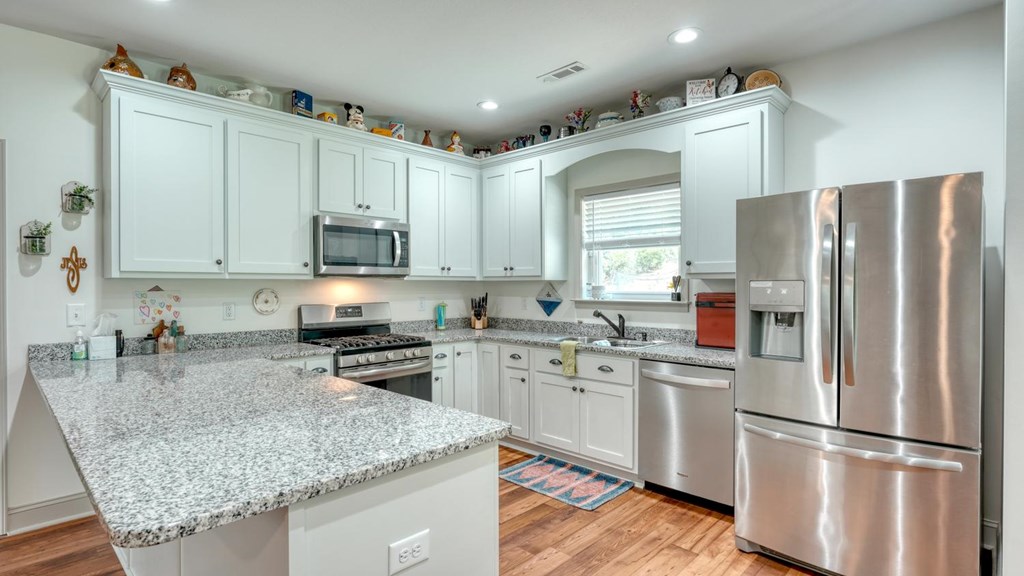 119 Satterfield Place Property Photo 15