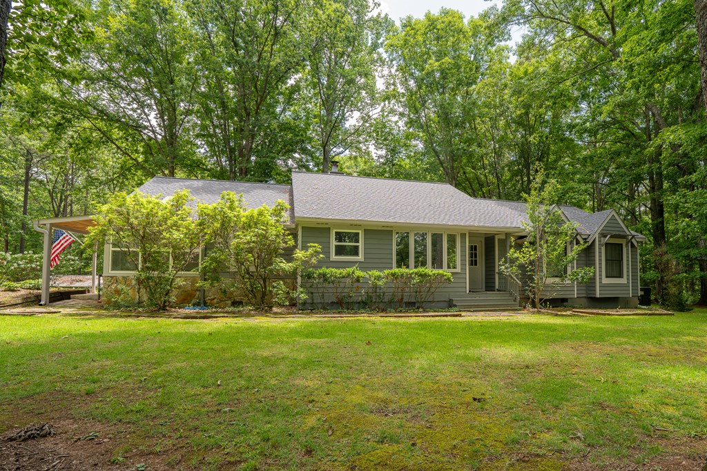 48 Puma Lane Property Photo 2