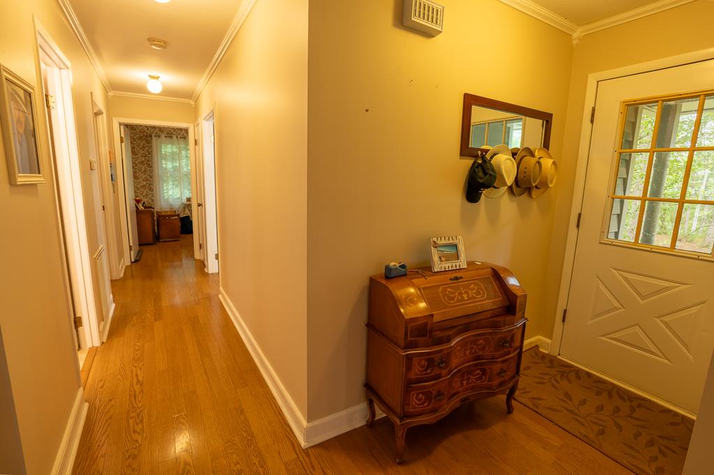 48 Puma Lane Property Photo 14