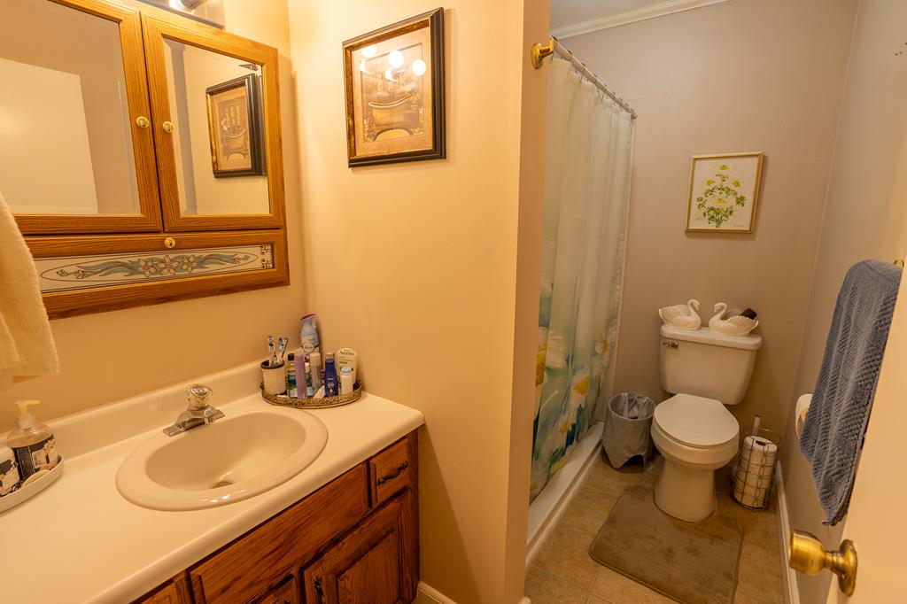 48 Puma Lane Property Photo 15