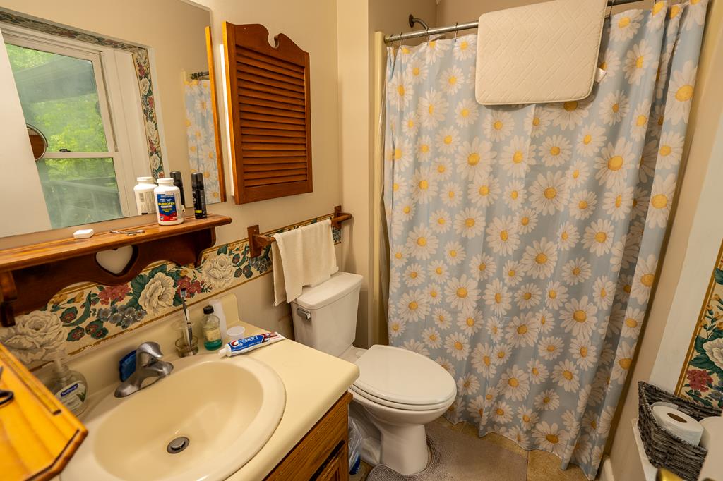 48 Puma Lane Property Photo 20