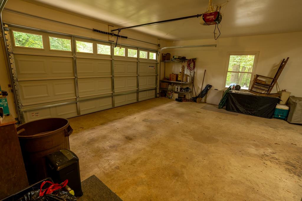 48 Puma Lane Property Photo 21