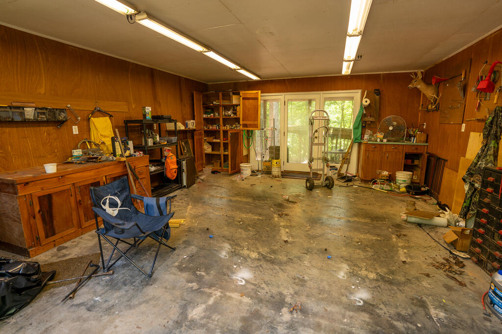 48 Puma Lane Property Photo 31