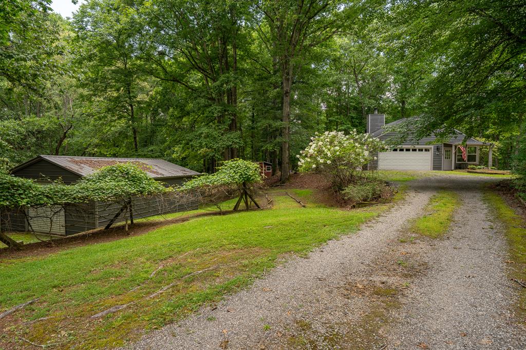 48 Puma Lane Property Photo 35