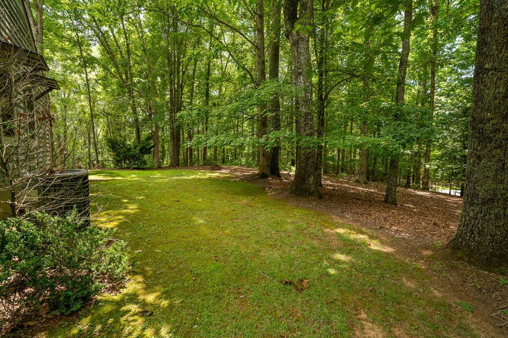 48 Puma Lane Property Photo 36