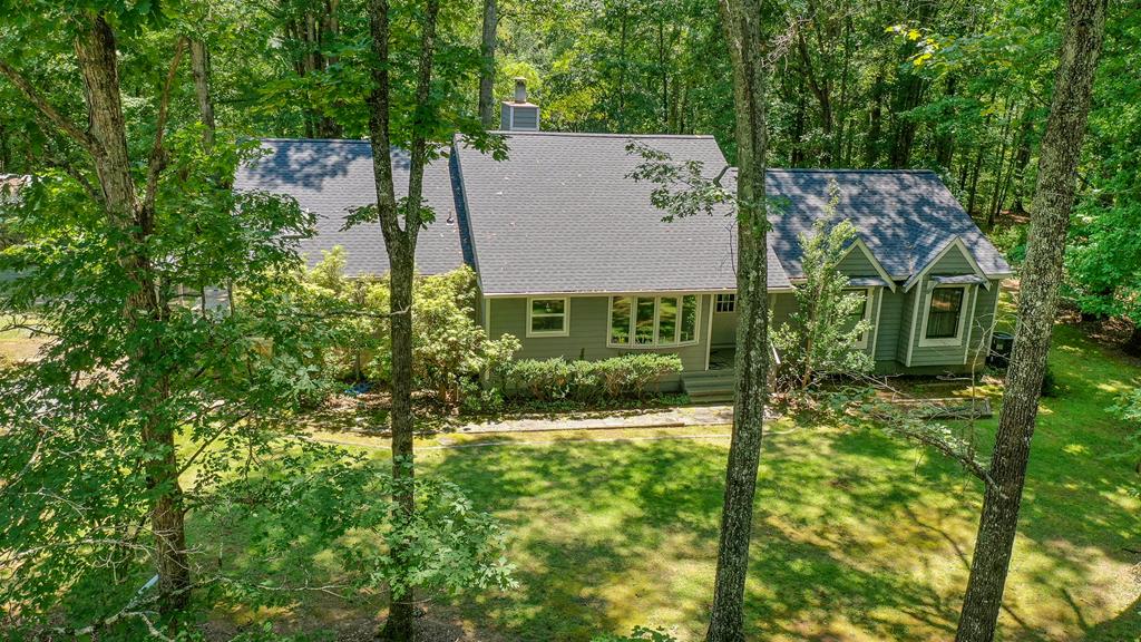 48 Puma Lane Property Photo 38
