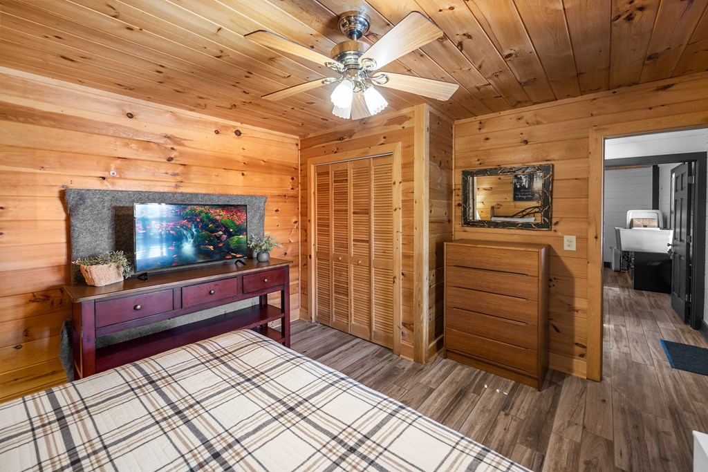 832 Scenic Mountain View Road Property Photo 31