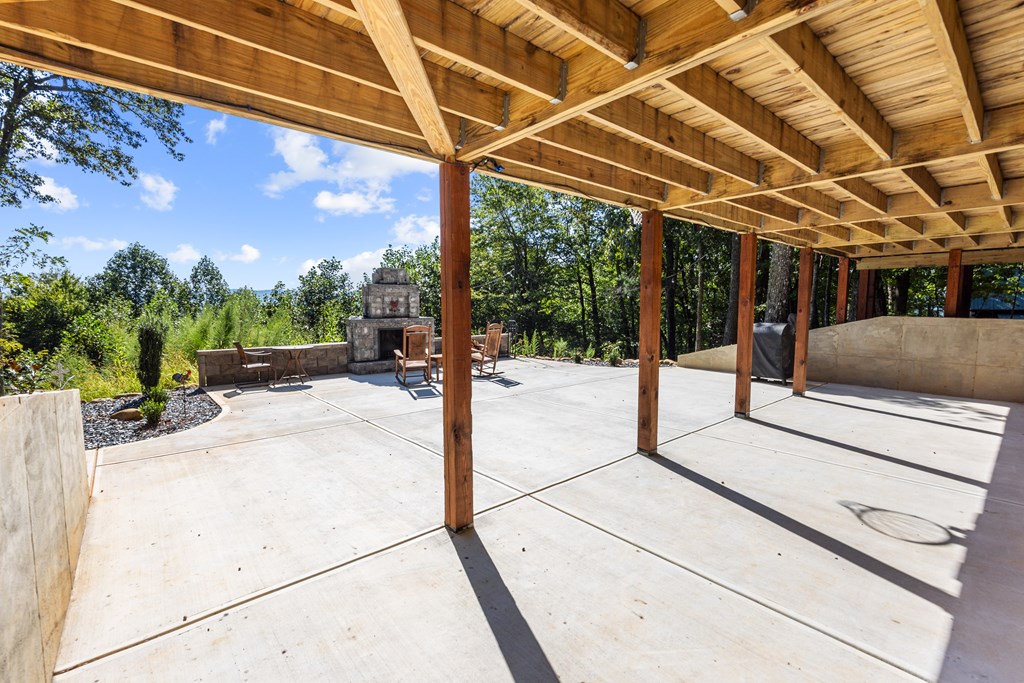 832 Scenic Mountain View Road Property Photo 34