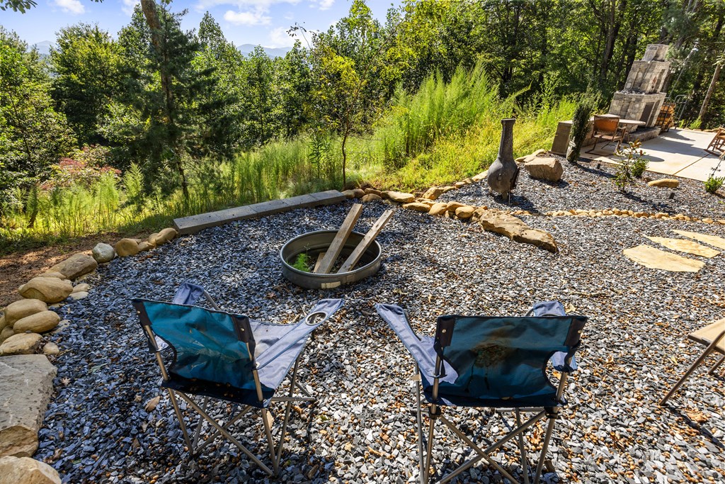 832 Scenic Mountain View Road Property Photo 37