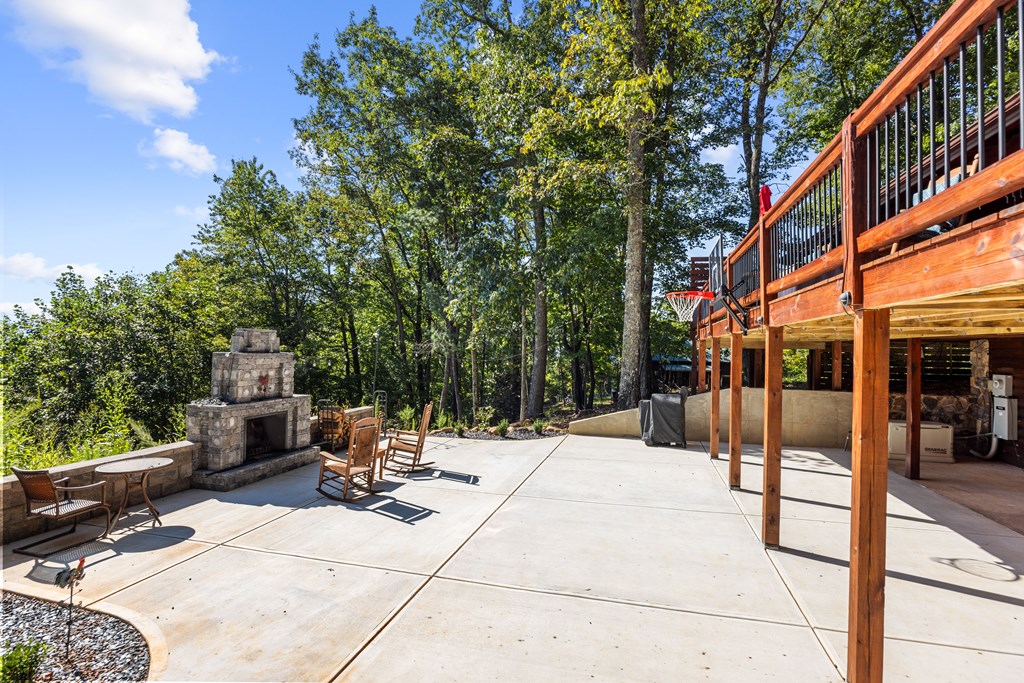 832 Scenic Mountain View Road Property Photo 38